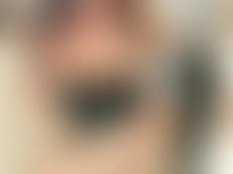 0:17 Auszug aus dem MEGA S****T Video 💦