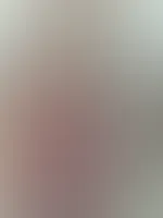 Wie findest du mein neues Nachtkleid 🤩