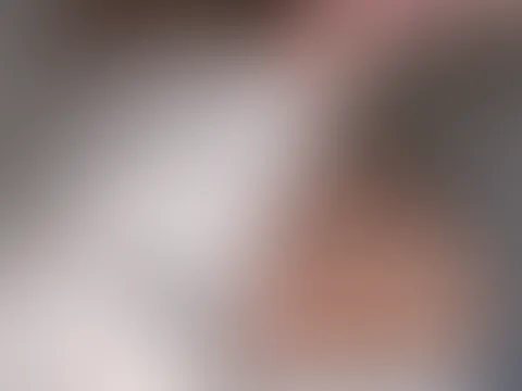 👅