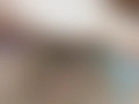 Er fingert mich geil