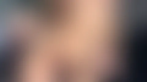 Ich weiß genau das du gerade hin schaust! 😏