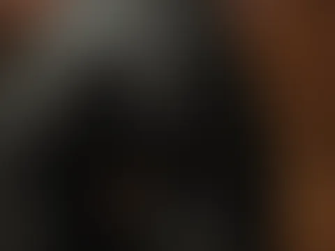 Zieht euch warm an es ist kalt đ„¶ drauĂen đ