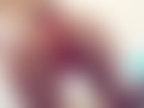 🔥
