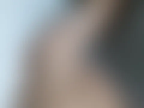 Du willst mehr von mir sehen? Schau dir meine Privaten Inhalte an 😍💋
