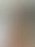 Mehr als ne Handvoll würde ich behaupten 😜😂😂🖤