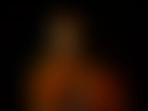 “Lichter der Intimität” 🌈😮💨