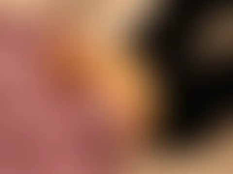 Entspannen... war ein anstrengender Tag... ich bräuchte mal wieder ein bisschen geile Entspannung 😋