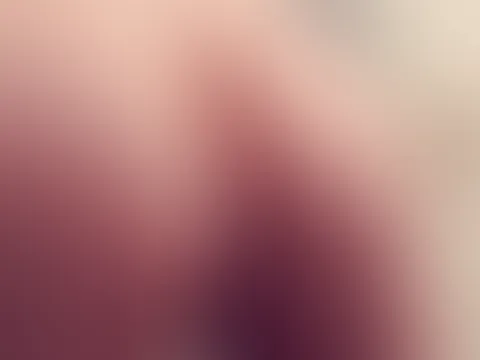 ;-)