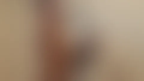 I'm really horny right now 💦
