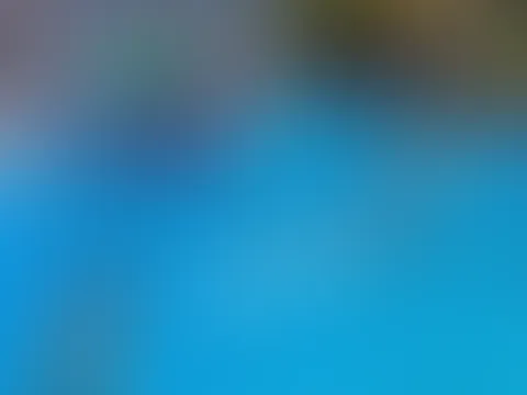 hat nicht jemand lust mit mir zu kommen ?