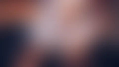Komm her und spiel mit mir 🤤