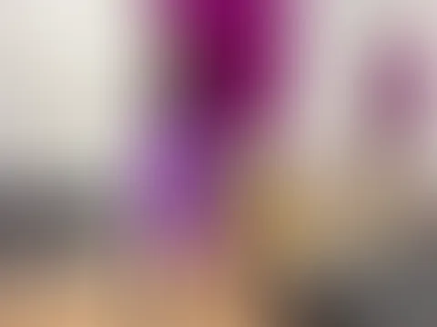 Fi*ck mich in meinem schönen Latex Overall ( Fi*ckfreund Fi*ck)