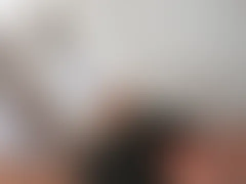 In Gedanken versunken