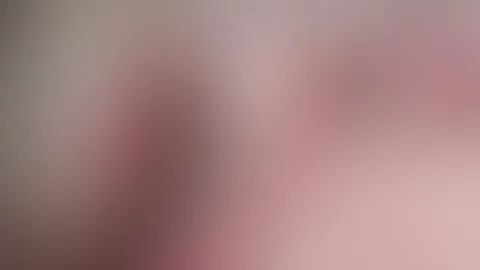 Horny!!! Give my p***y a good seeing to🥵💦