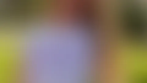 Fanseven.com 💗 https://fanseven.com/de/creator/bikergirl_97