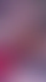 Es wurde wieder so heiß 🔥