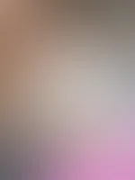 Na wie war euer Sonntag 😘