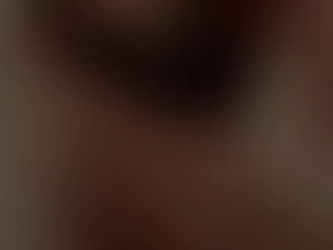 Kleines Tänzchen gefällig ?🔥
