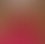 Mein Lieblingsort an mir ist schon ganz neugierig auf dich 😈