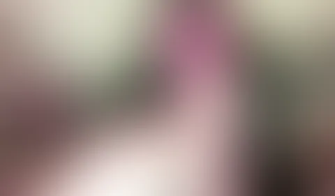 ein bisschen a**l, einfach reingesteckt