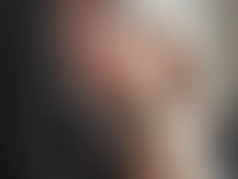 Ich hoffe du hattest schöne Weihnachtstage💛