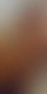 Heute war ein echt anstrengender Tag, umso meht freu ich mich jetzt schlafen zu gehen. Ich wünsche euch eine gute Nacht und süße Träume, gern von mir^^