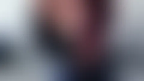 Heute ist es so Kalt