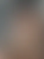 Kleine Bilderserie von heute ✨