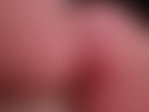 Hallo von meiner P***y :*