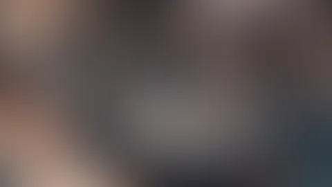 Come and get me 😈🥵🤤