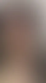 Nur das beste für meine Fans ❤️😘🥰