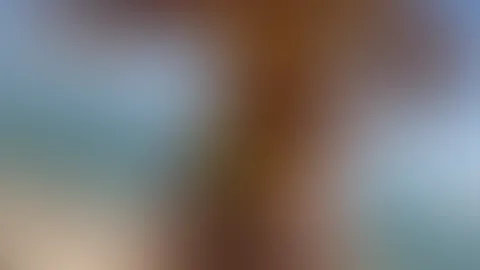 Am Strand könnte es ziemlich hot werden