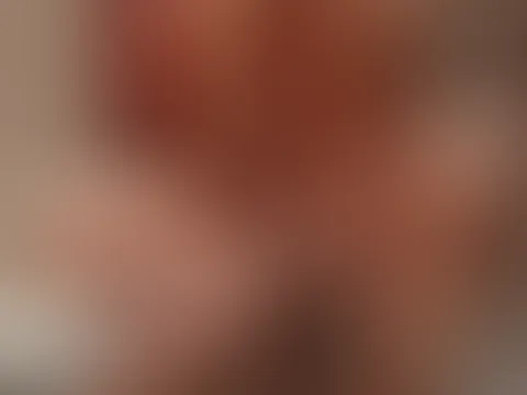 Sektflasche wie geil