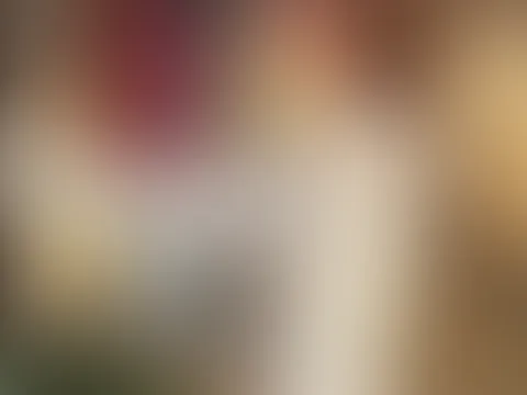 ♥️♥️