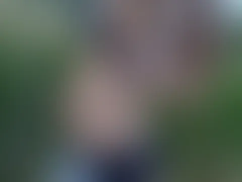 Für meine Fans lass ich auch mal was blitzen ❤️🍒