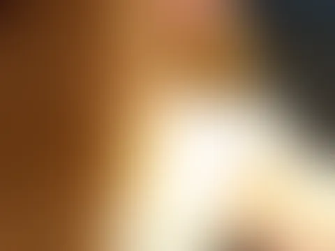 Wünsche euch allen einen geilen Start ins Wochenende😏