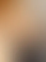 Zeit sich anzuziehen oder?