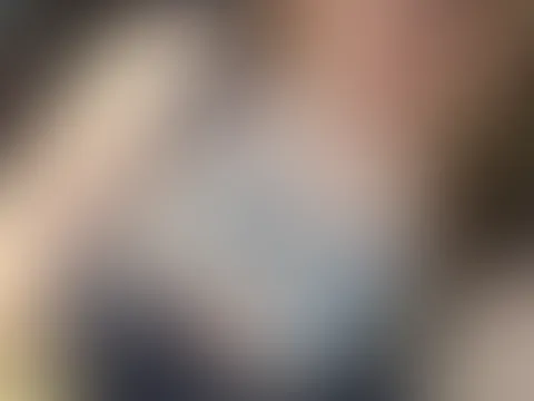 Ist ja wieder ziemlich warm draußen.. Aber heiße Gedanken darf man sich zusätzlich machen oder? 🔥😁