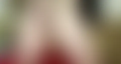 Analplug einführen
