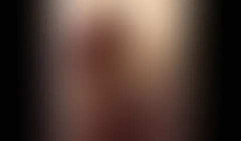 Heimlich gefilmt beim Duschen! :o