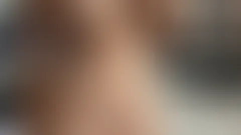 Sexy genug?