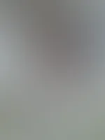 Nach dem duschen. Willst du noch die F***e sehen dann Schreib mir,ich freu mich auf dich.