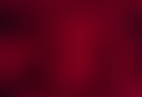RedVenomXXX entfesselt pure Verführung 😈 – geheimnisvoll im roten Licht, leidenschaftlich und selbstbewusst.💋 Ein Moment, der unter die Haut geht. Xoxo