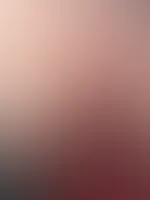 ‼️ CLOSE UP P***Y PIC MIT DILDO ‼️