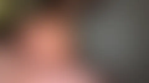 Ich liebe es zu reiten 👅