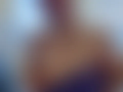 Geilen Sonntag auf meinem Bett lässt mich mehrere Höhepunkte spüren