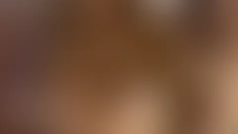 I’ll show you my boobs; you can choose where you want to touch first