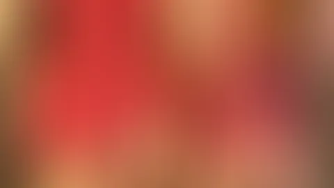 My best friend popped round… and it ended up with some nude photos🤫🔥