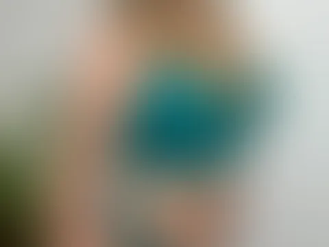 Ich poste das nur, damit du schwach wirst 💋🔥