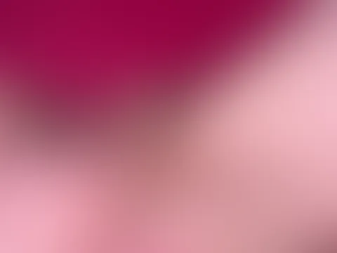 Ich verwöhne meine kleine süße P***y